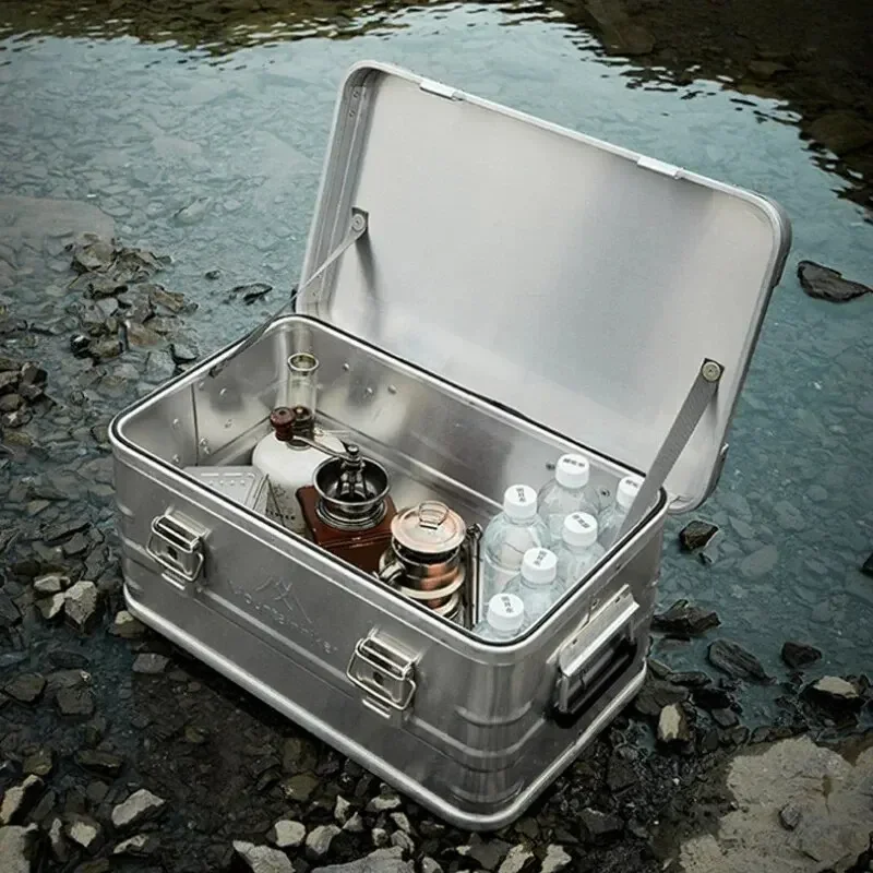 30-80L Outdoor Storage Box Cam - Outdoor Furniture Ideas avaliação e preço