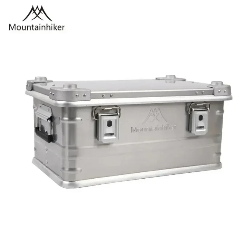 30-80L Outdoor Storage Box Cam - Outdoor Furniture Ideas avaliação e preço