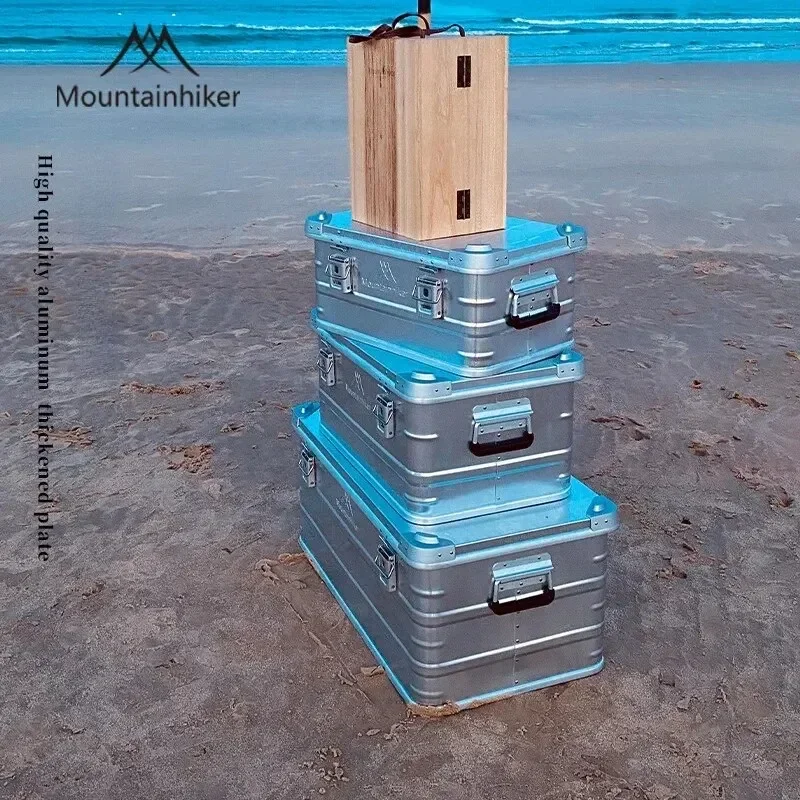 30-80L Outdoor Storage Box Cam - Outdoor Furniture Ideas avaliação e preço