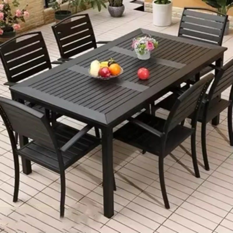 modern luxury fashion furnitur - Outdoor Furniture For Sale avaliação e preço