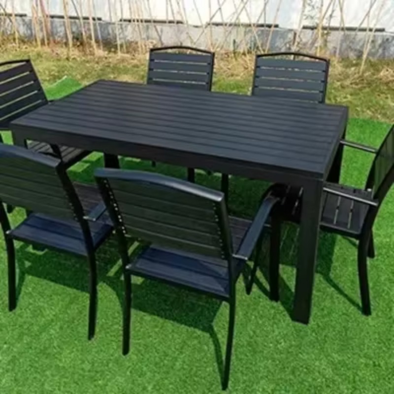 modern luxury fashion furnitur - Outdoor Furniture For Sale avaliação e preço