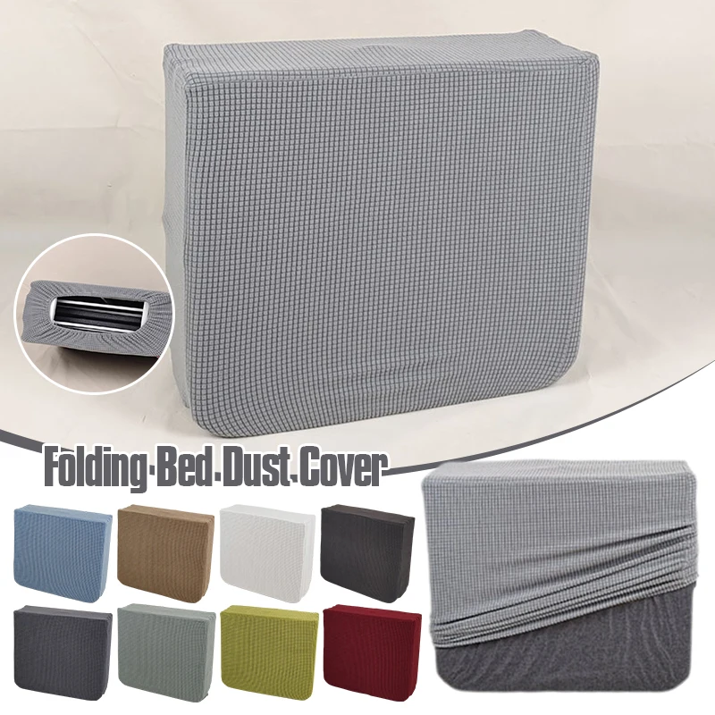 Folding Bed Cover All Inclusiv - Outdoor Daybed Furniture avaliação e preço