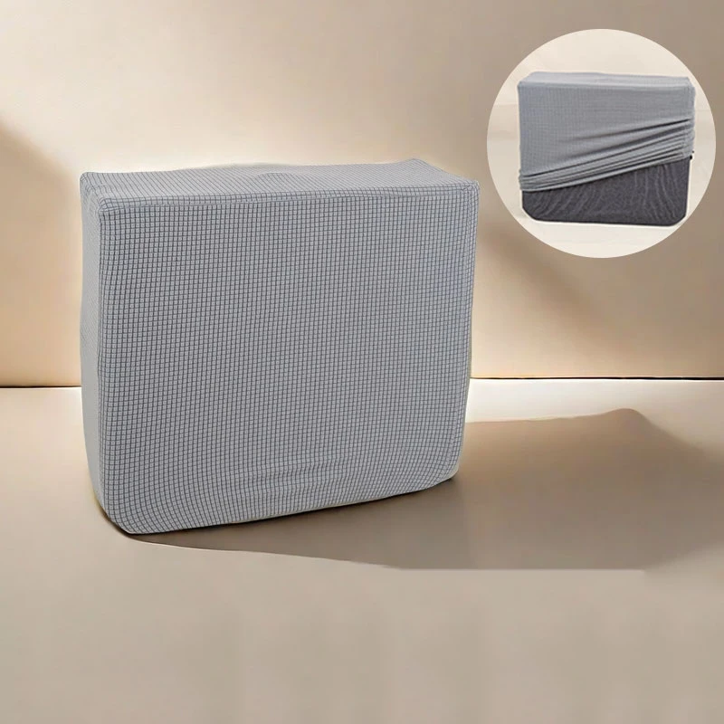 Folding Bed Cover All Inclusiv - Outdoor Daybed Furniture avaliação e preço
