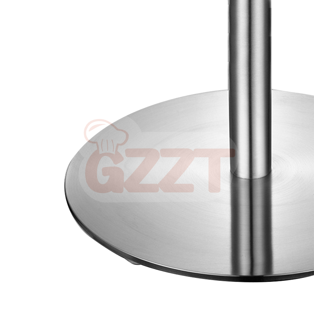 Under-umbrella Standing Electr - Patio Heater Standing avaliação e preço