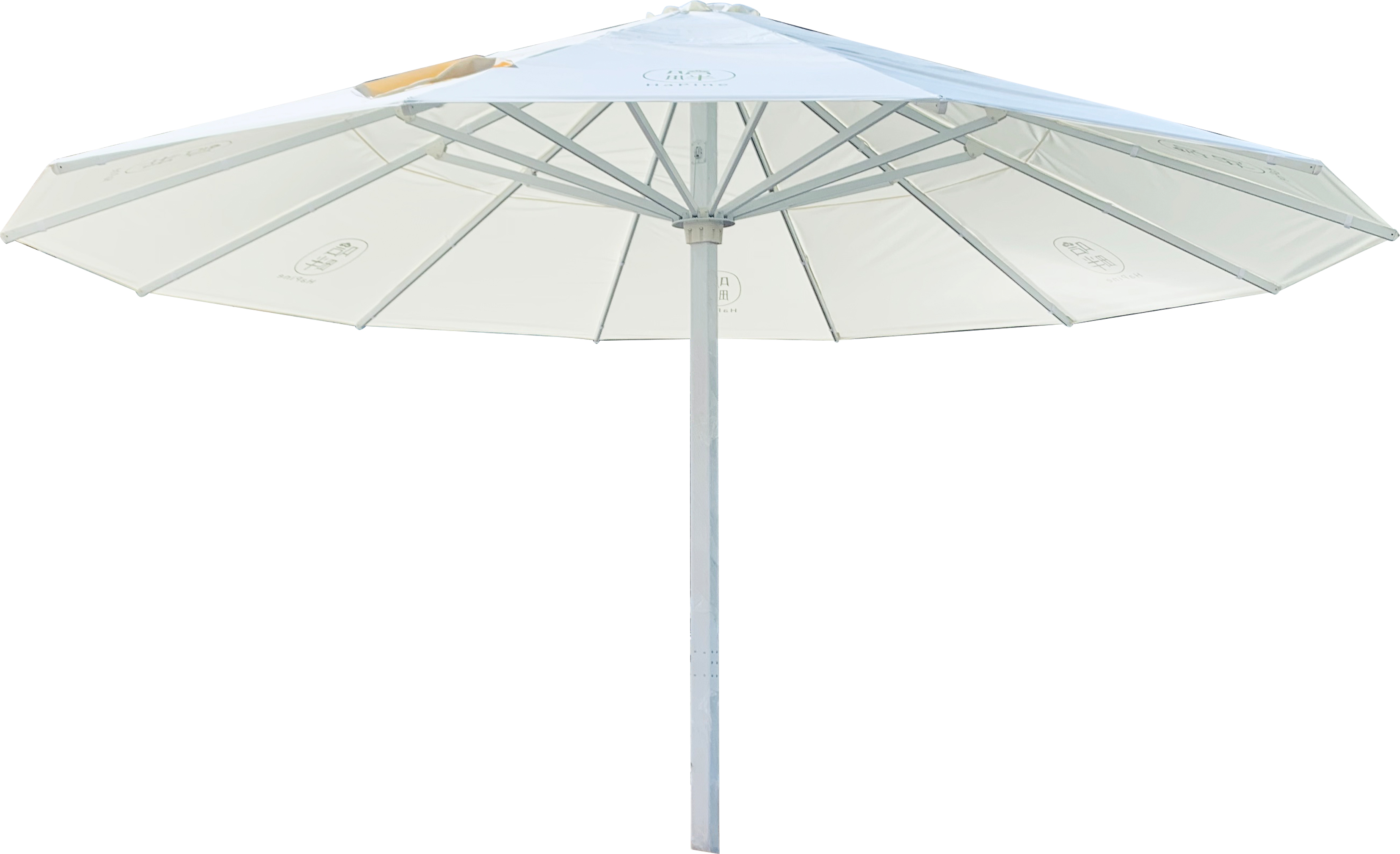 High Quality Giant Waterproof  - Outdoor Furniture Quality avaliação e preço
