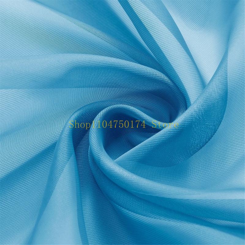 Durable Rainproof Outdoor Curt - Outdoor Furniture For Sale avaliação e preço