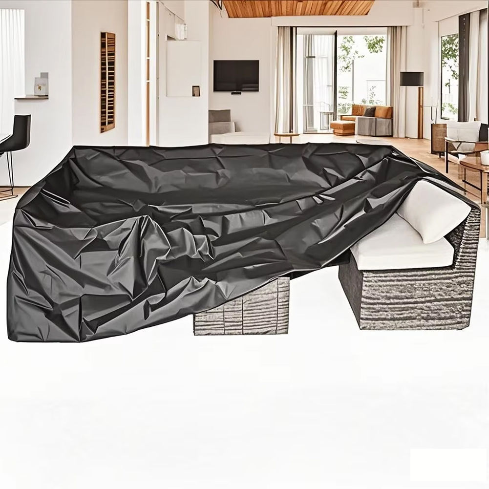 Outdoor patio garden furniture - Outdoor Furniture Designer avaliação e preço
