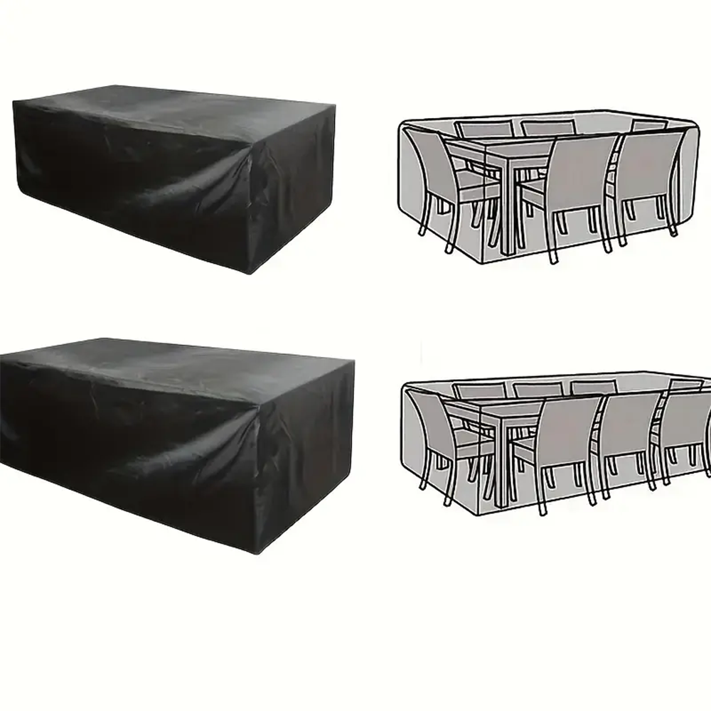 Outdoor patio garden furniture - Outdoor Furniture Designer avaliação e preço
