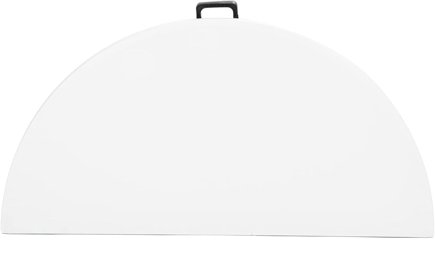 6FT Popular Blow Molded Outdoo - Outdoor Furniture For Sale avaliação e preço