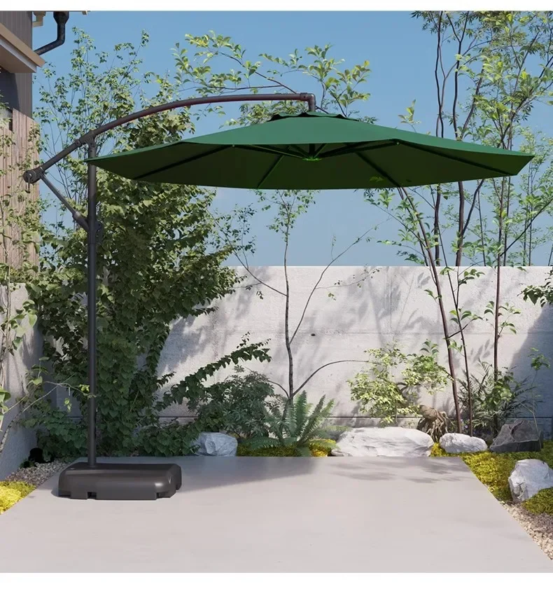 Modern Metal Outdoor Garden Um - Outdoor Furniture For Sale avaliação e preço