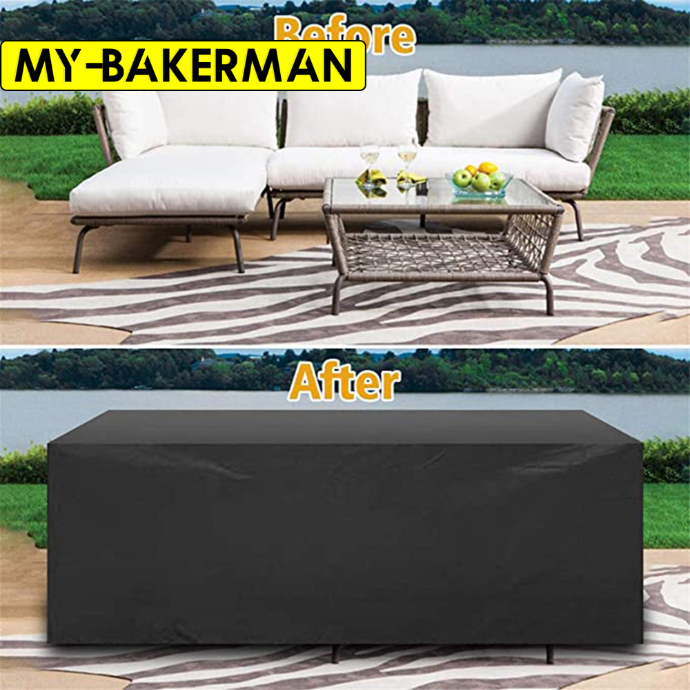 62 Size High Quality Outdoor P - Outdoor Furniture Quality avaliação e preço