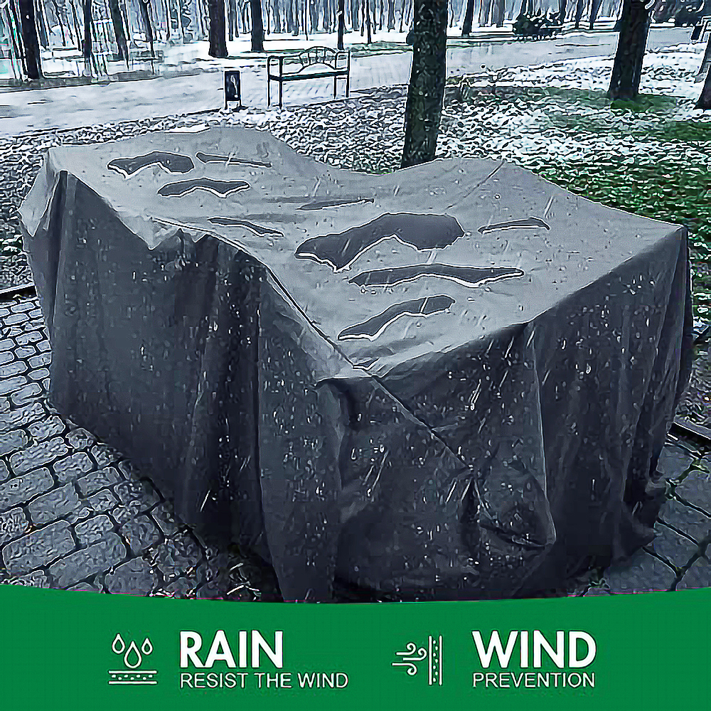62 Size High Quality Outdoor P - Outdoor Furniture Quality avaliação e preço