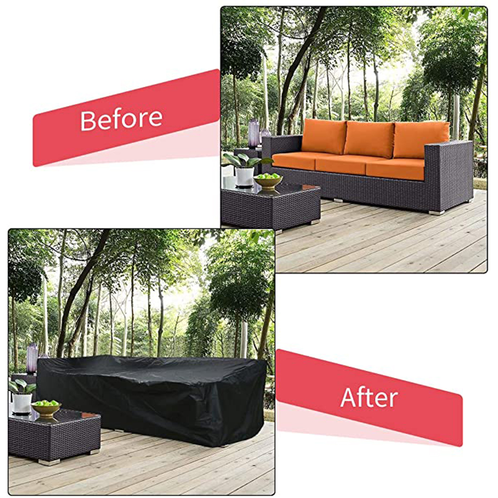 62 Size High Quality Outdoor P - Outdoor Furniture Quality avaliação e preço
