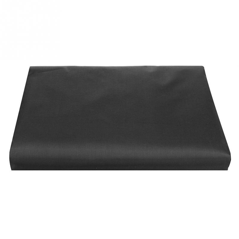 62 Size High Quality Outdoor P - Outdoor Furniture Quality avaliação e preço