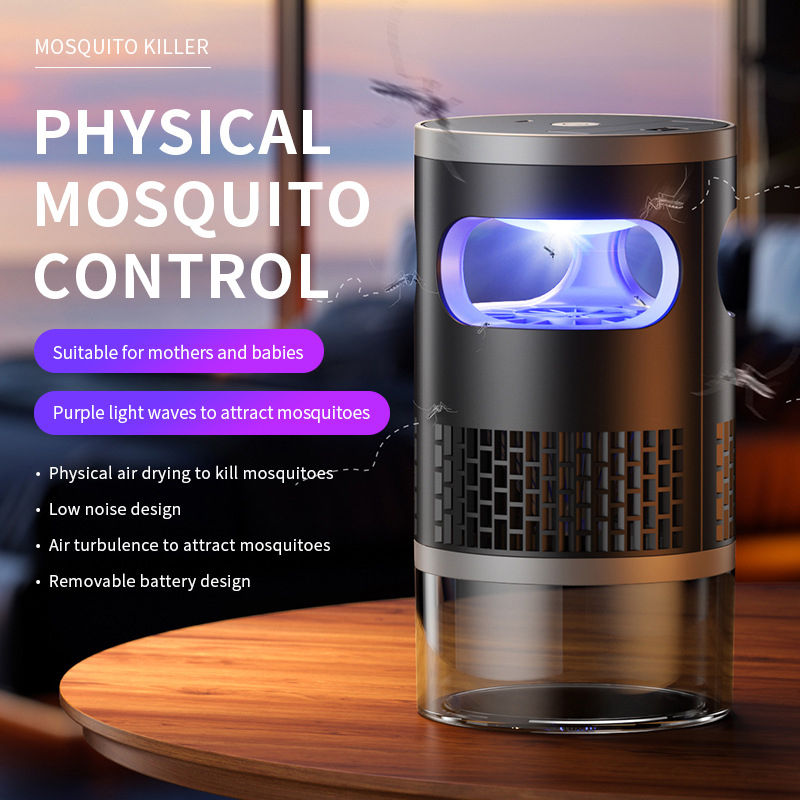 Mosquito Light Wireless Electr - Outdoor Furniture Hay avaliação e preço