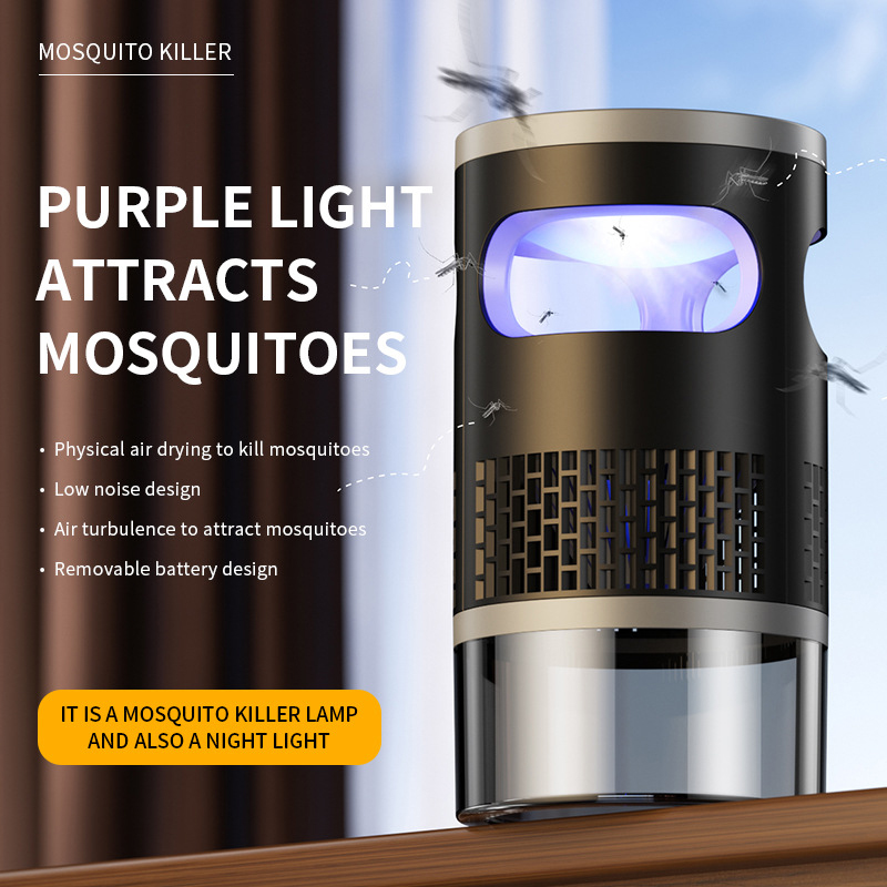 Mosquito Light Wireless Electr - Outdoor Furniture Hay avaliação e preço