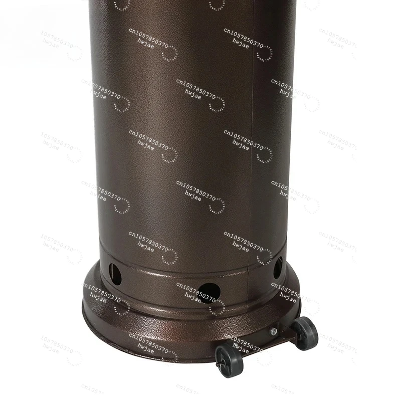 Restaurant Coffee Bar 13KW por - Patio Heater Standing avaliação e preço