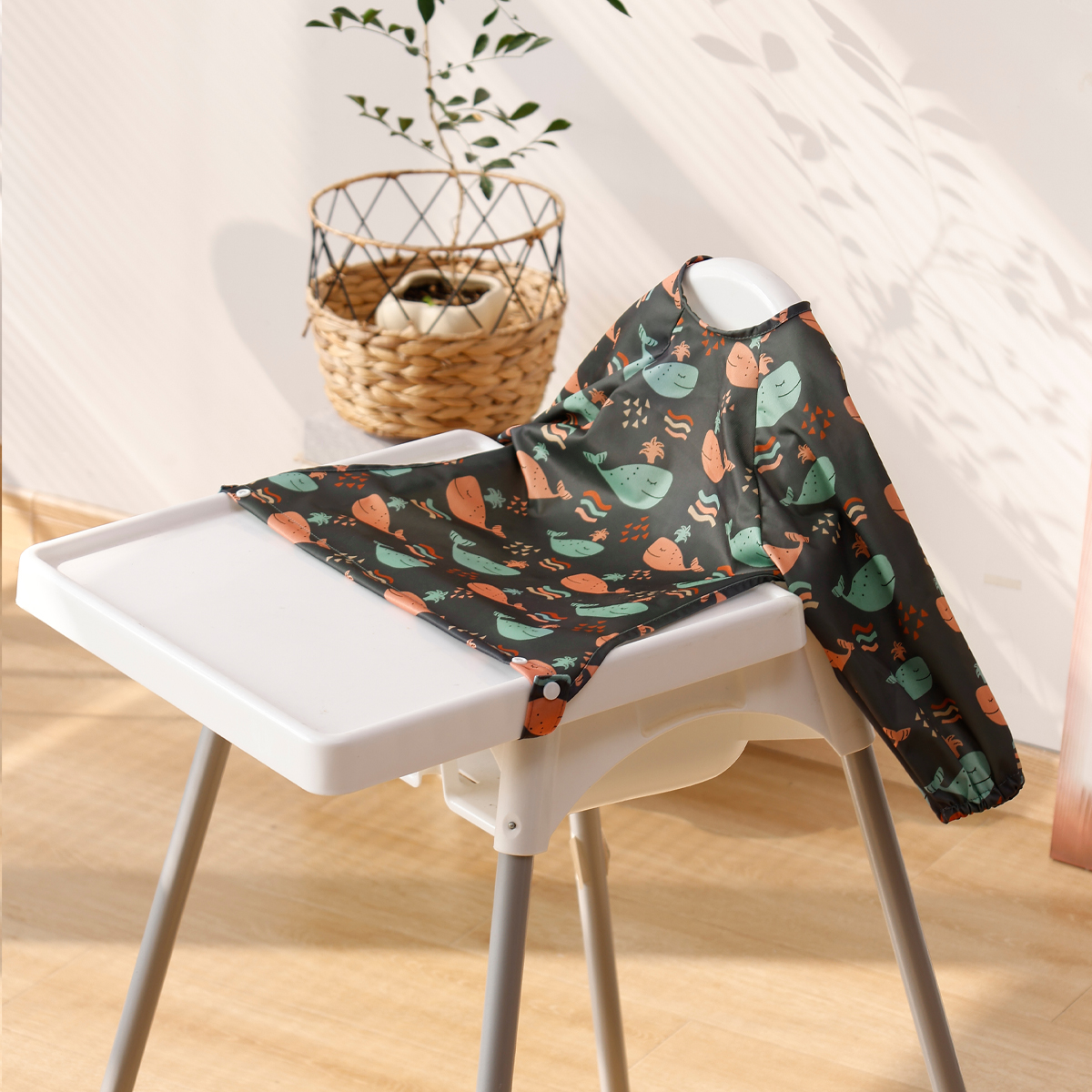 HappyFlute New One Piece Table - Outdoor Furniture Designer avaliação e preço
