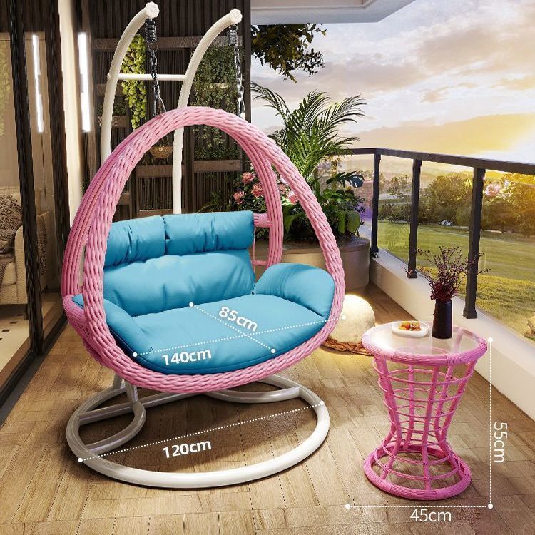Modern Design Indoor Outdoor R - Outdoor Furniture Designer avaliação e preço
