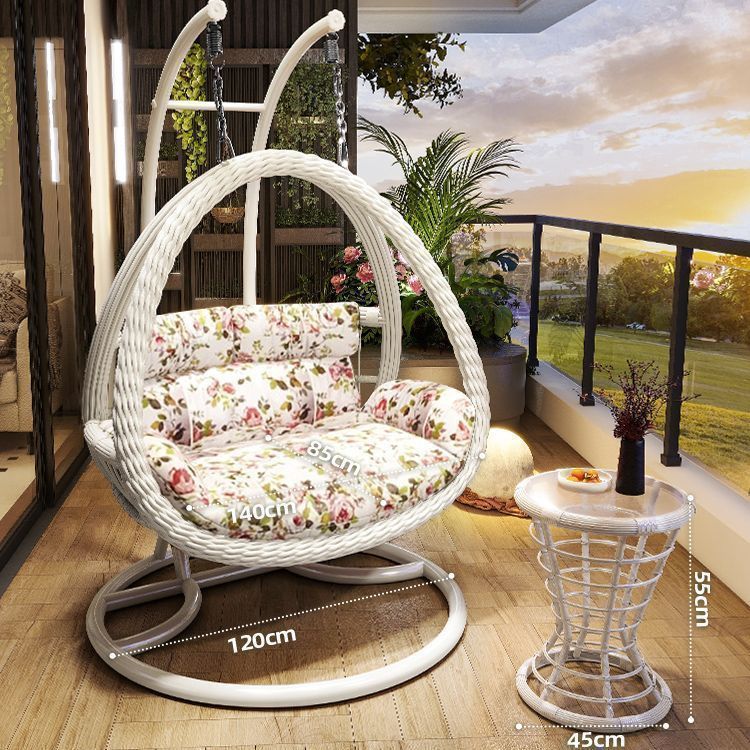 Modern Design Indoor Outdoor R - Outdoor Furniture Designer avaliação e preço