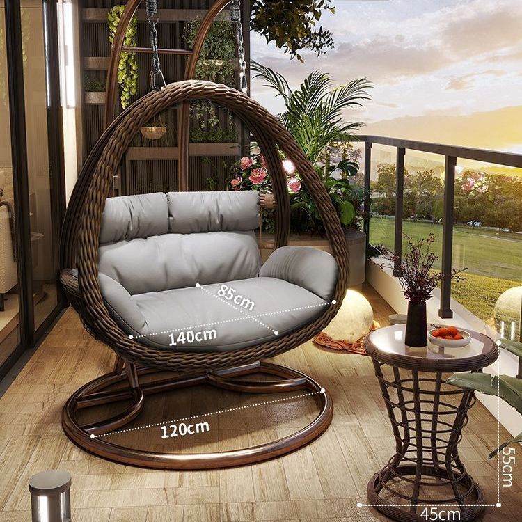 Modern Design Indoor Outdoor R - Outdoor Furniture Designer avaliação e preço