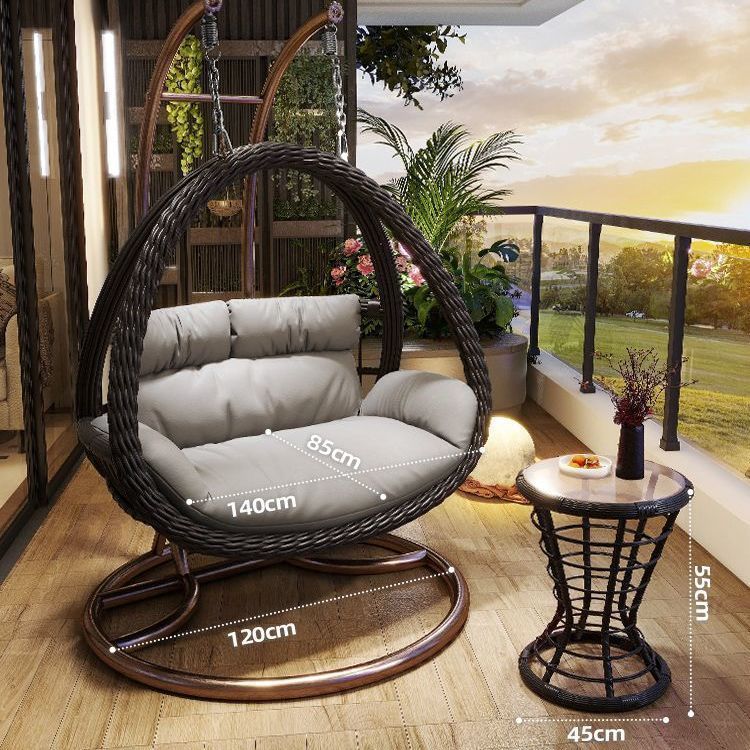 Modern Design Indoor Outdoor R - Outdoor Furniture Designer avaliação e preço