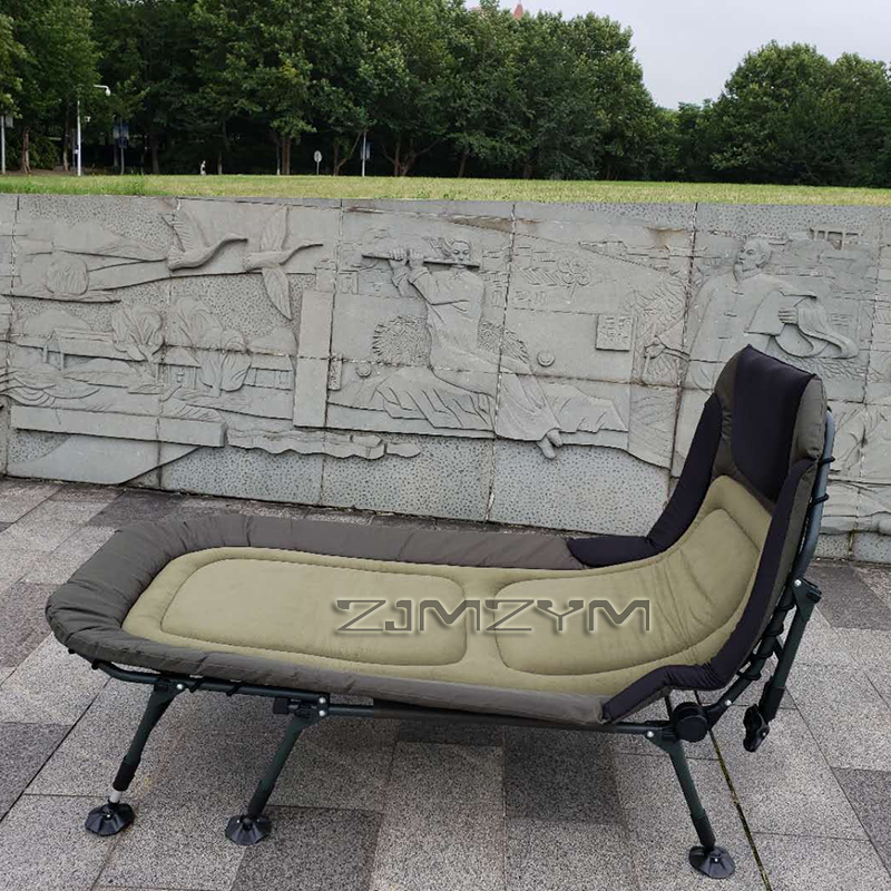 Folding Bed Recliner Single Of - Outdoor Daybed Furniture avaliação e preço