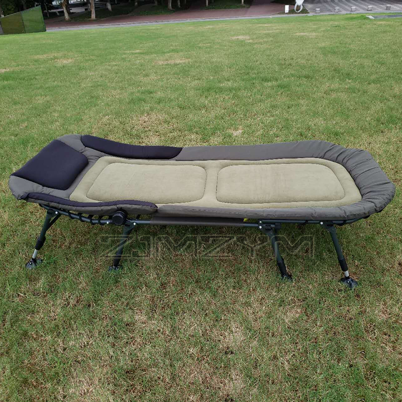 Folding Bed Recliner Single Of - Outdoor Daybed Furniture avaliação e preço