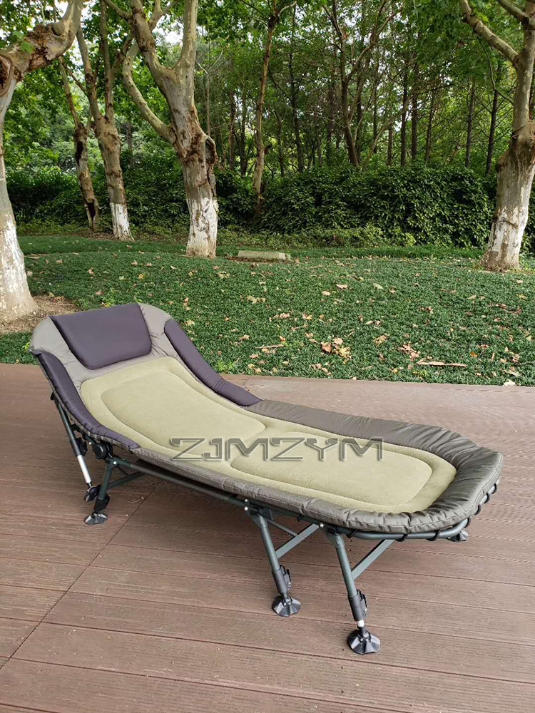 Folding Bed Recliner Single Of - Outdoor Daybed Furniture avaliação e preço