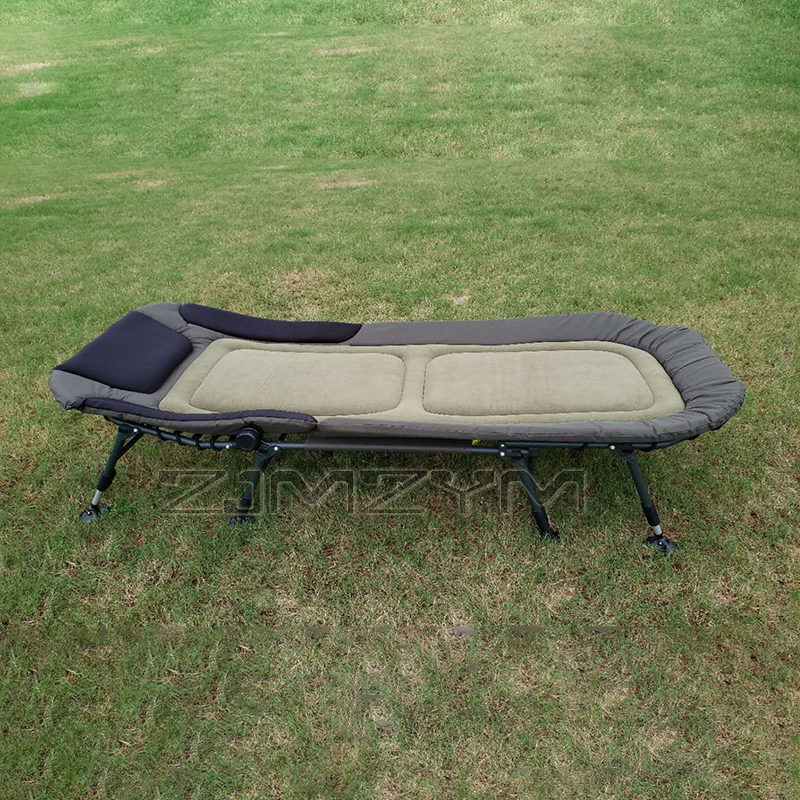 Folding Bed Recliner Single Of - Outdoor Daybed Furniture avaliação e preço