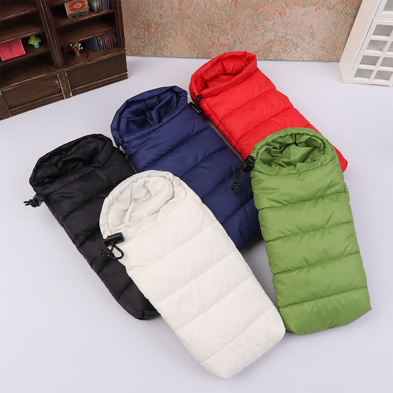 1Pcs Doll Simulation Sleeping  - Outdoor Furniture Resin avaliação e preço