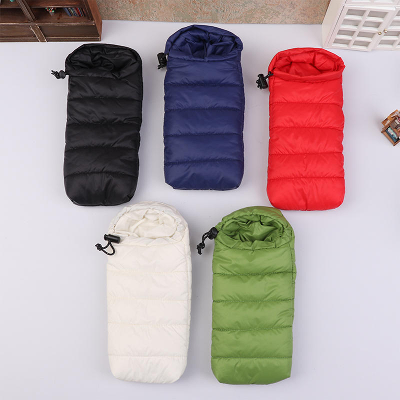 1Pcs Doll Simulation Sleeping  - Outdoor Furniture Resin avaliação e preço