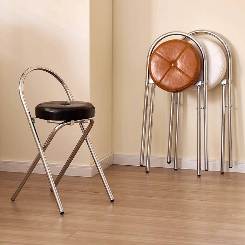 Contemporary Black Bar Chair N - Outdoor Furniture Quality avaliação e preço
