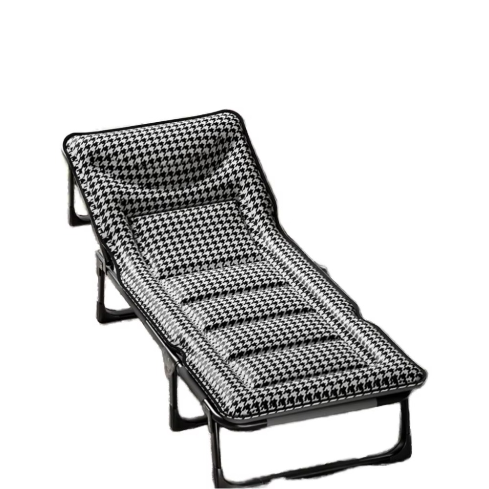 Modern Design Metal Adjustable - Outdoor Furniture Designer avaliação e preço