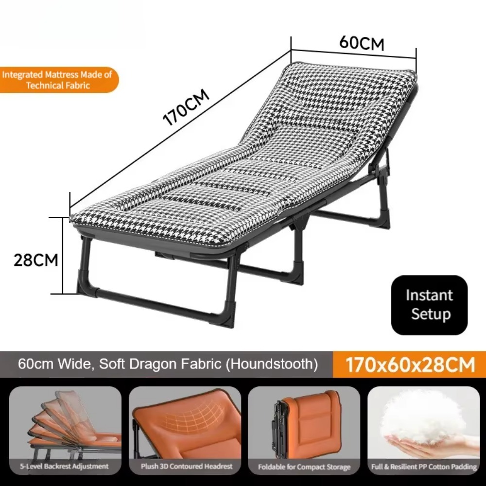 Modern Design Metal Adjustable - Outdoor Furniture Designer avaliação e preço