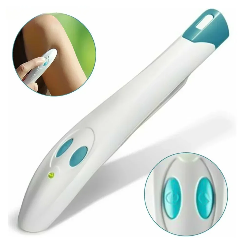 Portable Antipruritic Device T - Outdoor Furniture Hay avaliação e preço
