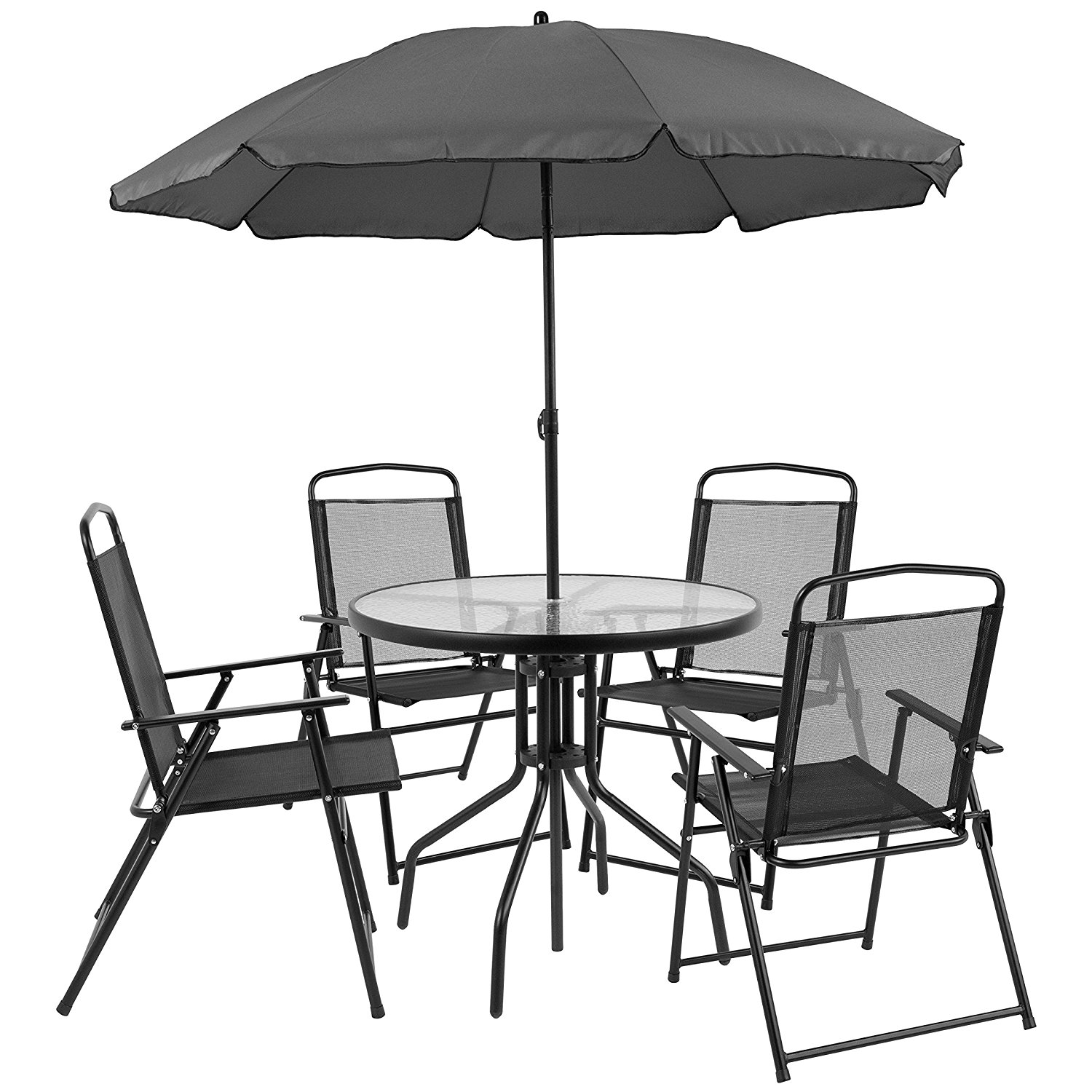 Customized Free Combination Co - Outdoor Furniture For Cafe avaliação e preço