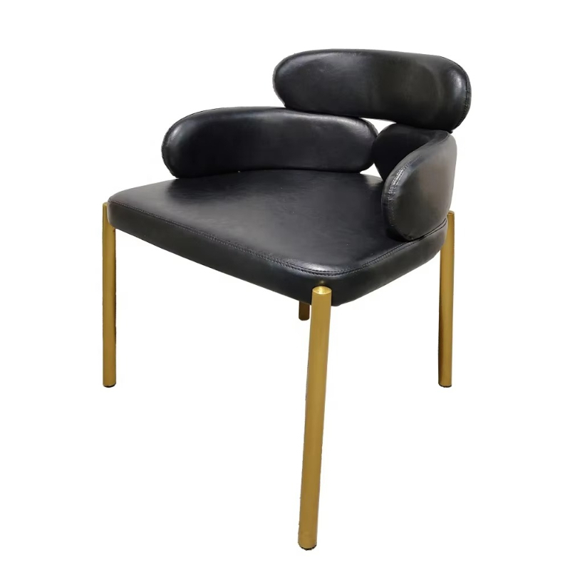 Modern Commercial Dining Chair - Outdoor Furniture For Cafe avaliação e preço