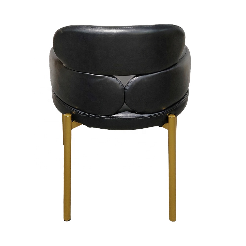 Modern Commercial Dining Chair - Outdoor Furniture For Cafe avaliação e preço