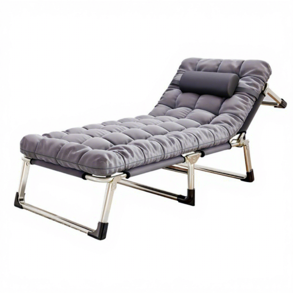 High Quality Outdoor Portable  - Outdoor Furniture Quality avaliação e preço