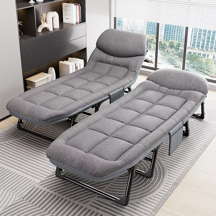 High Quality Outdoor Portable  - Outdoor Furniture Quality avaliação e preço