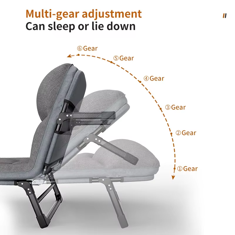 High Quality Outdoor Portable  - Outdoor Furniture Quality avaliação e preço