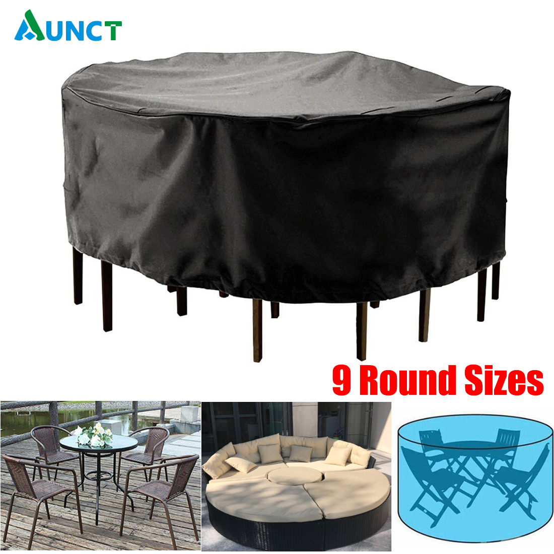 Outdoor Garden Furniture Cover - Outdoor Furniture Ideas avaliação e preço