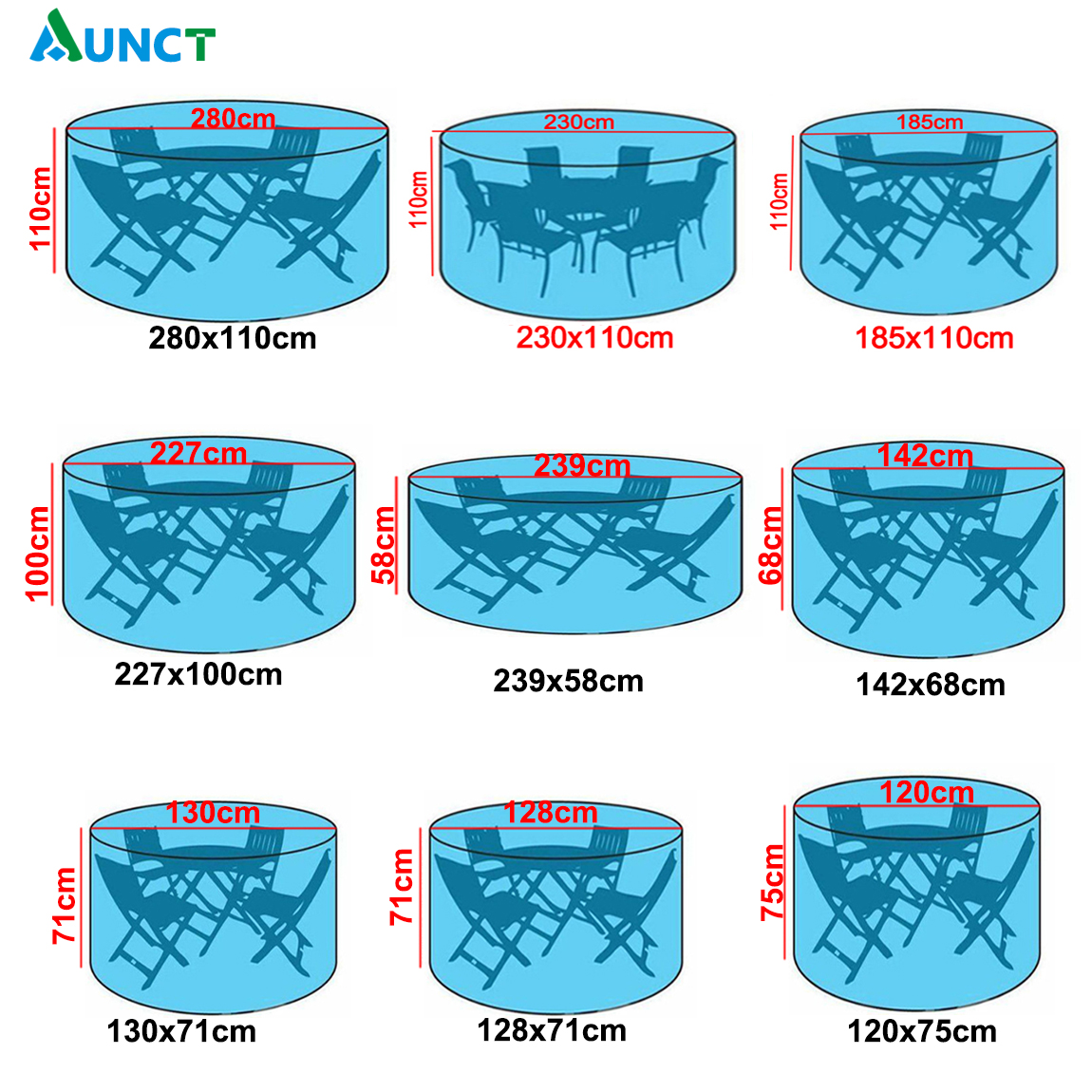 Outdoor Garden Furniture Cover - Outdoor Furniture Ideas avaliação e preço