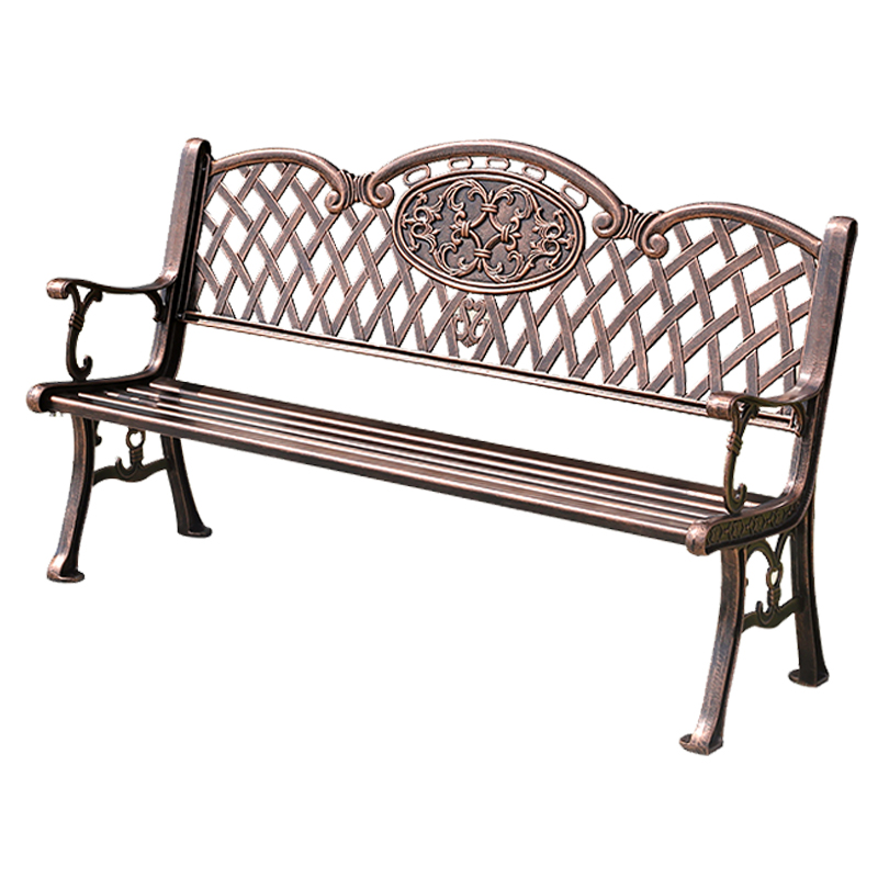 Good Quality Customized Outdoo - Outdoor Furniture Quality avaliação e preço