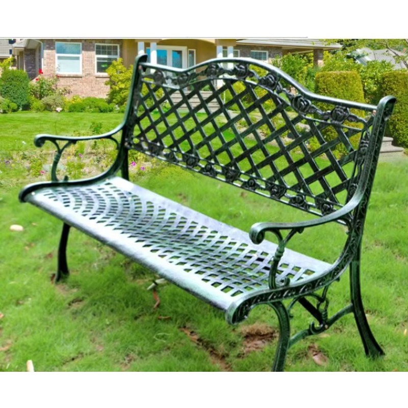Good Quality Customized Outdoo - Outdoor Furniture Quality avaliação e preço