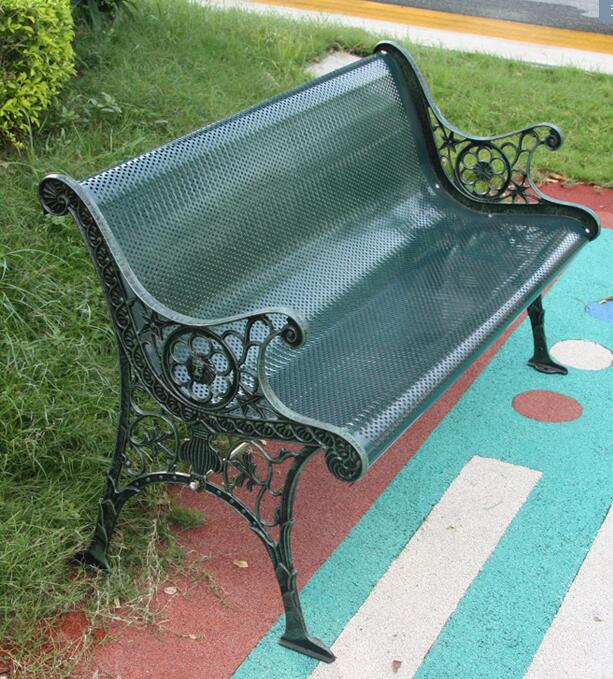 Good Quality Customized Outdoo - Outdoor Furniture Quality avaliação e preço