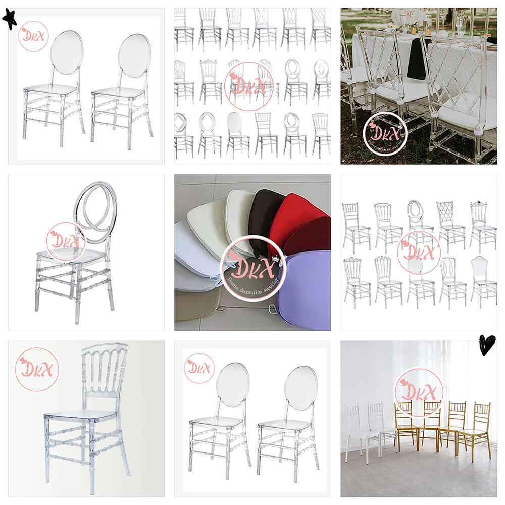 Outdoor Wholesale Sale Modern  - Outdoor Furniture For Sale avaliação e preço