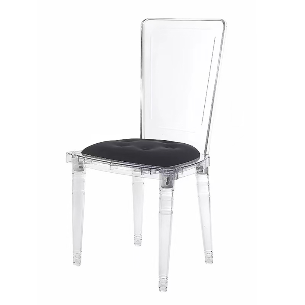 Outdoor Wholesale Sale Modern  - Outdoor Furniture For Sale avaliação e preço