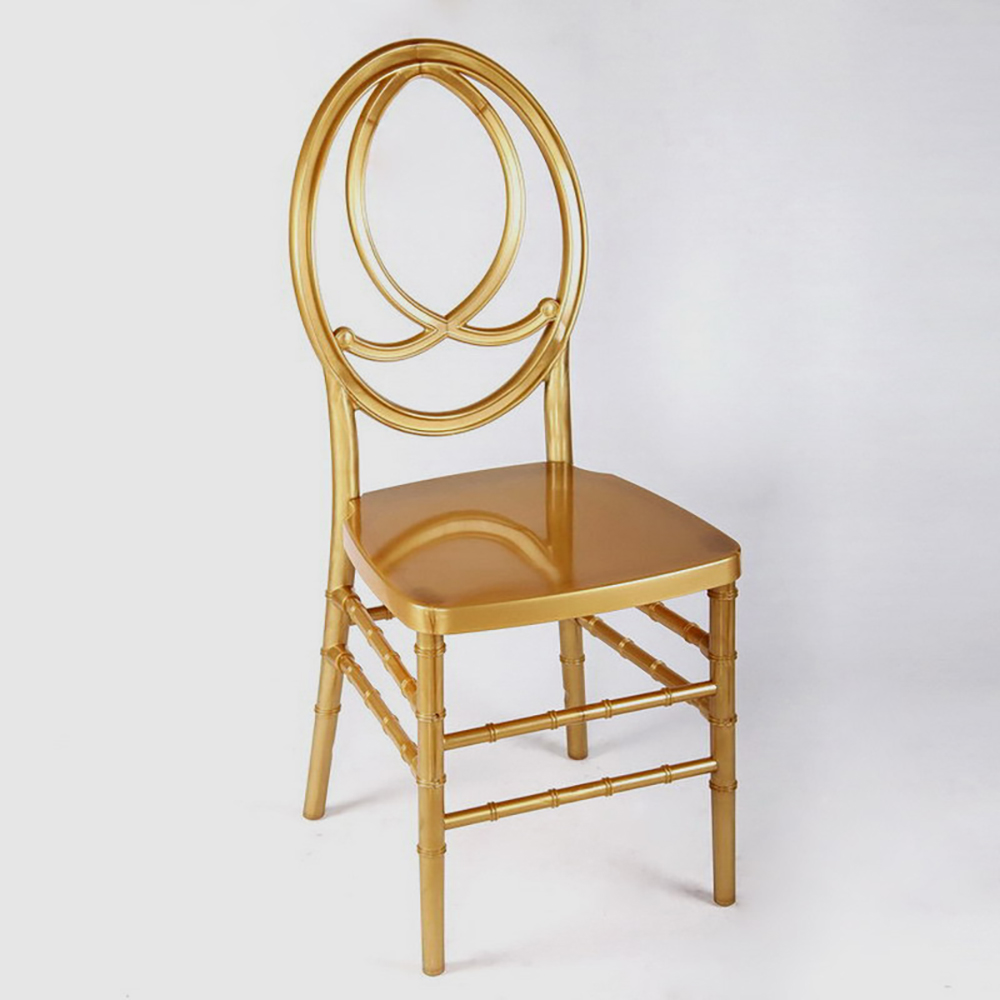 Outdoor Wholesale Sale Modern  - Outdoor Furniture For Sale avaliação e preço